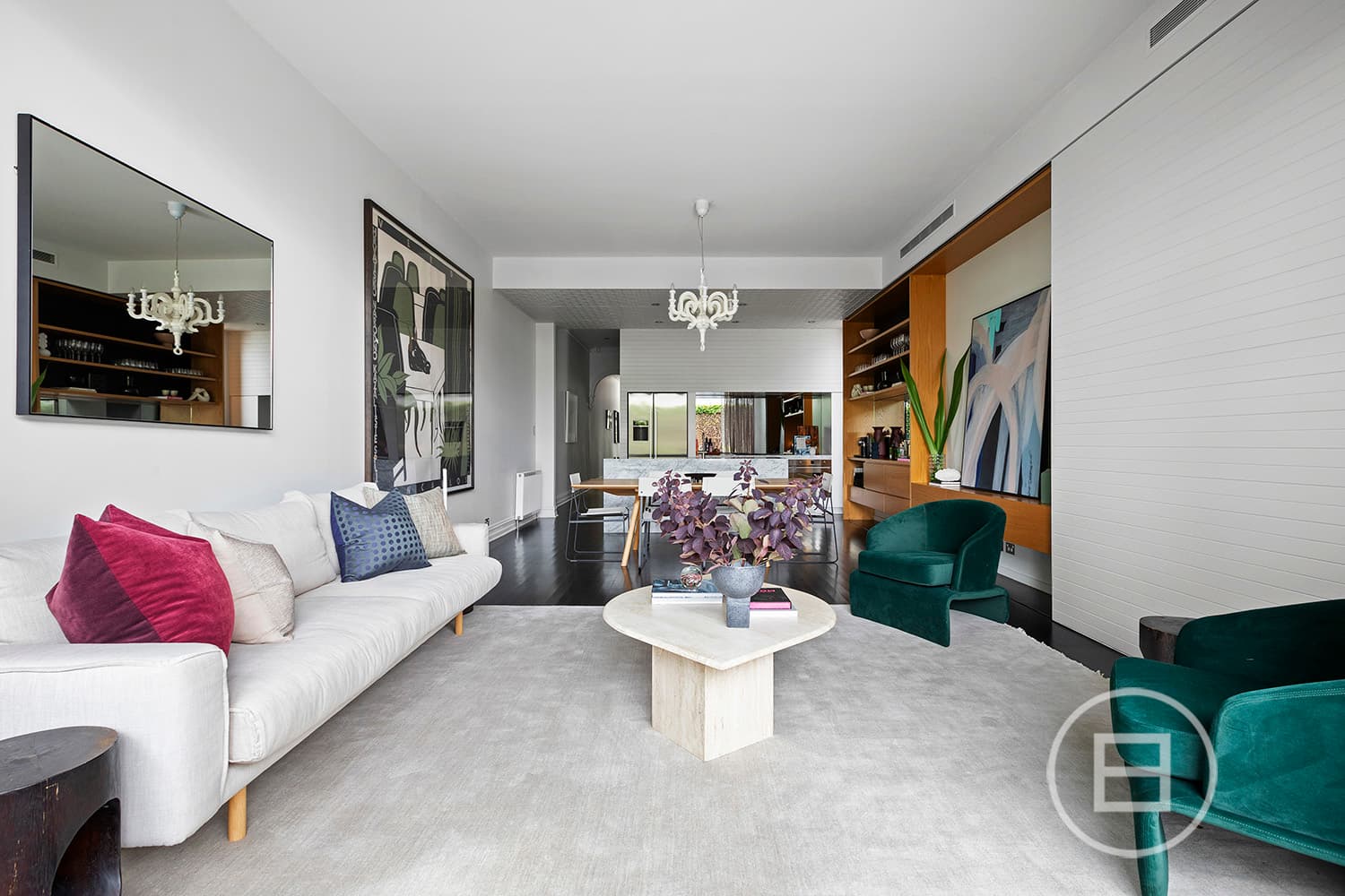 35 Edsall Street, MALVERN, VIC, Malvern - Thumbnail 5