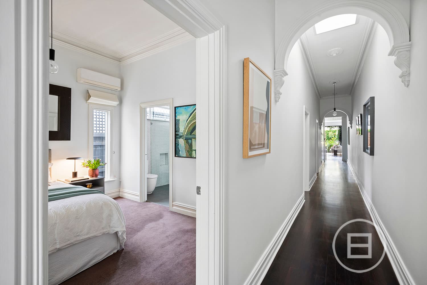 35 Edsall Street, MALVERN, VIC, Malvern - Thumbnail 7