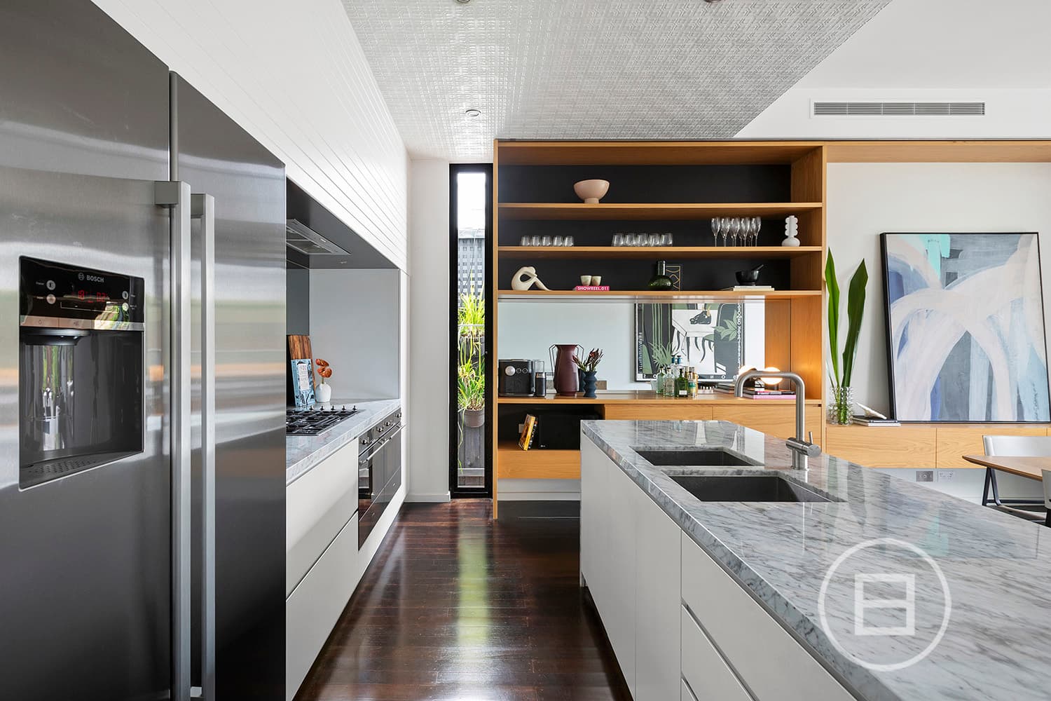 35 Edsall Street, MALVERN, VIC, Malvern - Thumbnail 3