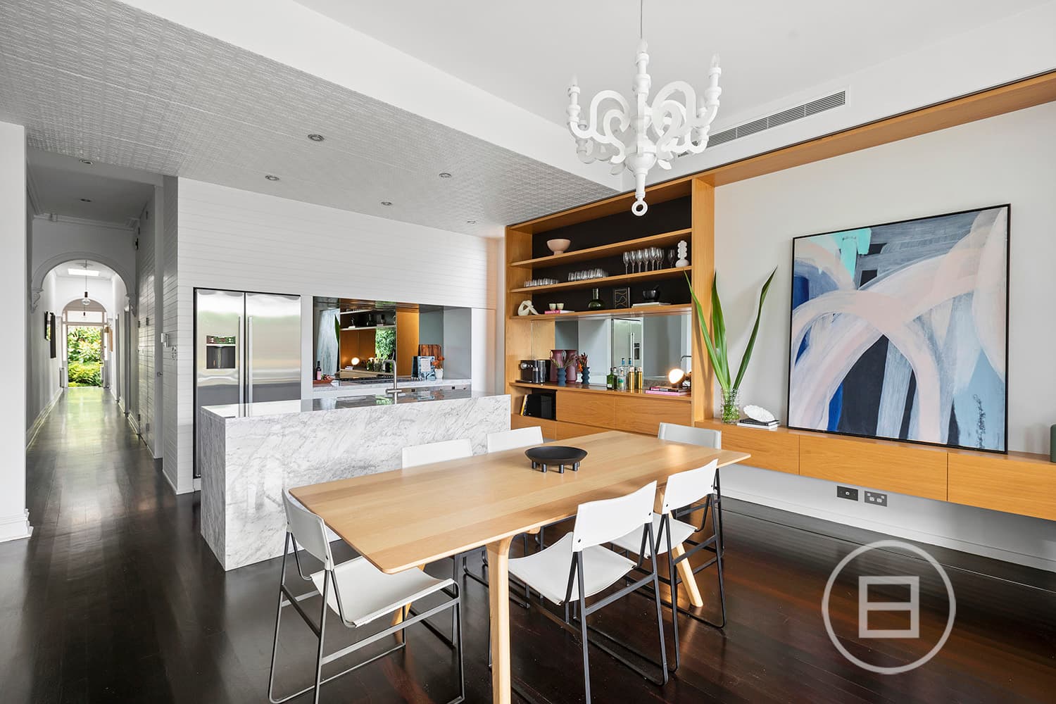 35 Edsall Street, MALVERN, VIC, Malvern - Thumbnail 4