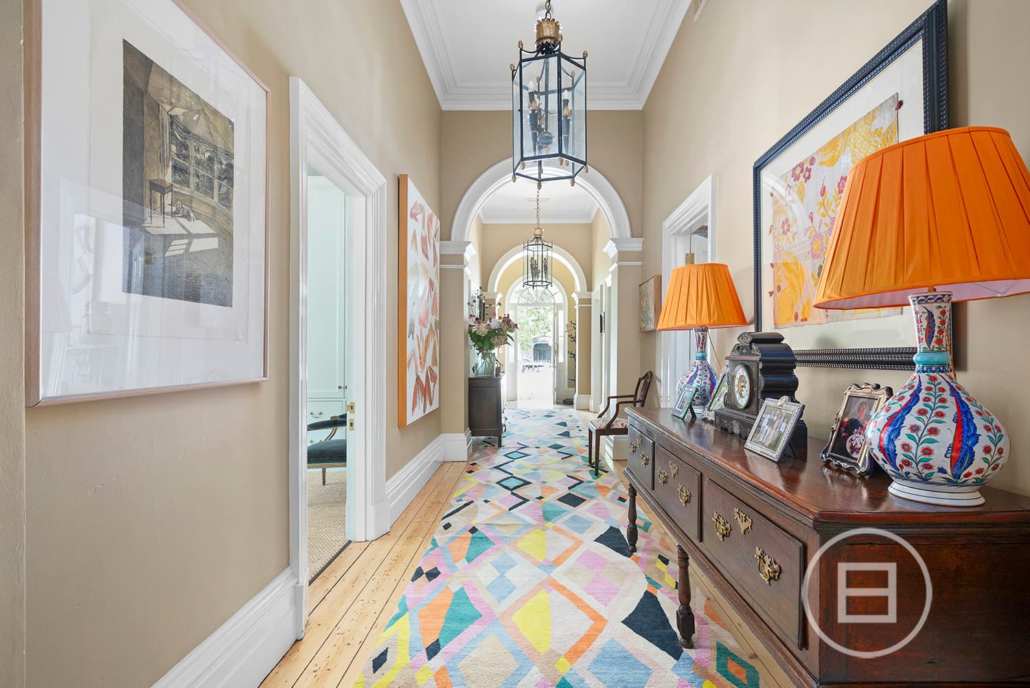 47 Murray Street, ELSTERNWICK, VIC, Elsternwick - Thumbnail 2