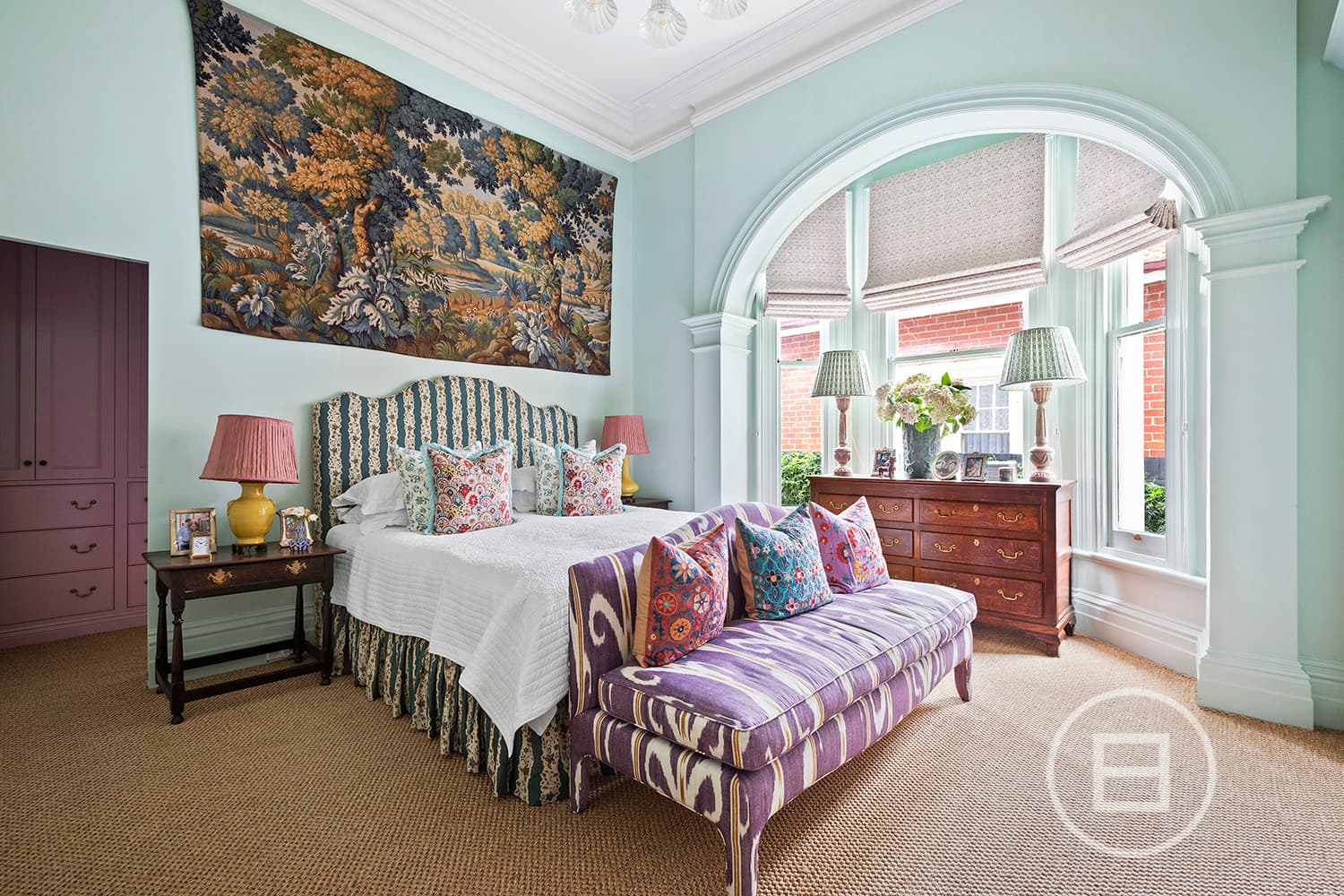 47 Murray Street, ELSTERNWICK, VIC, Elsternwick - Thumbnail 6