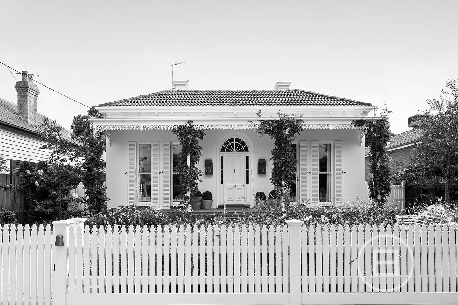 47 Murray Street, ELSTERNWICK, VIC, Elsternwick - Image 1