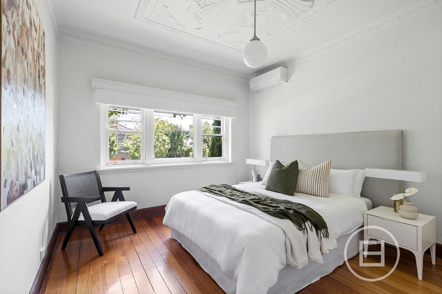 30 Elizabeth Street, BRIGHTON EAST, VIC, Brighton East - Thumbnail 6