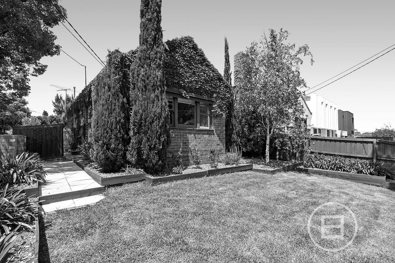 30 Elizabeth Street, BRIGHTON EAST, VIC, Brighton East - Image 1
