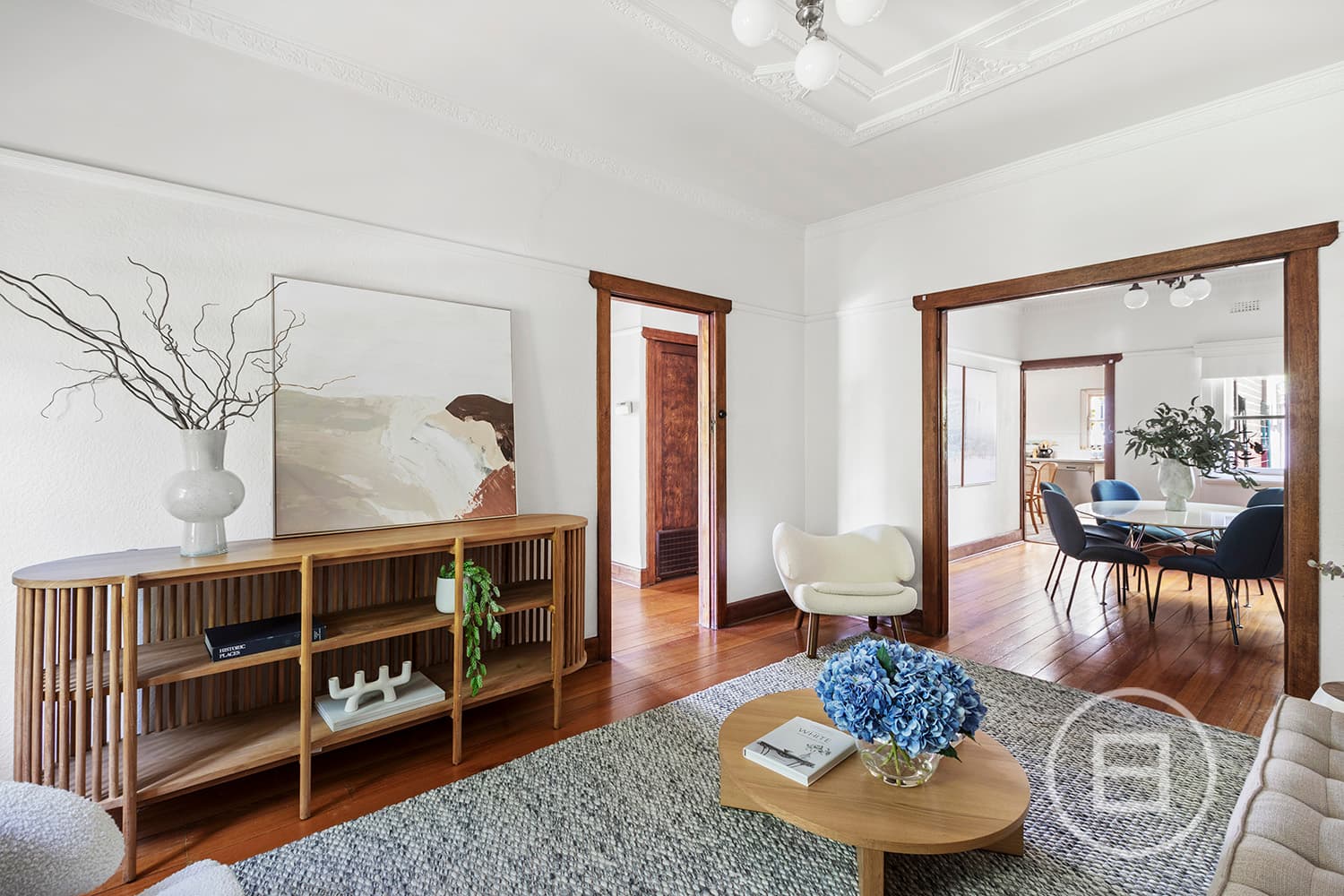 30 Elizabeth Street, BRIGHTON EAST, VIC, Brighton East - Thumbnail 2