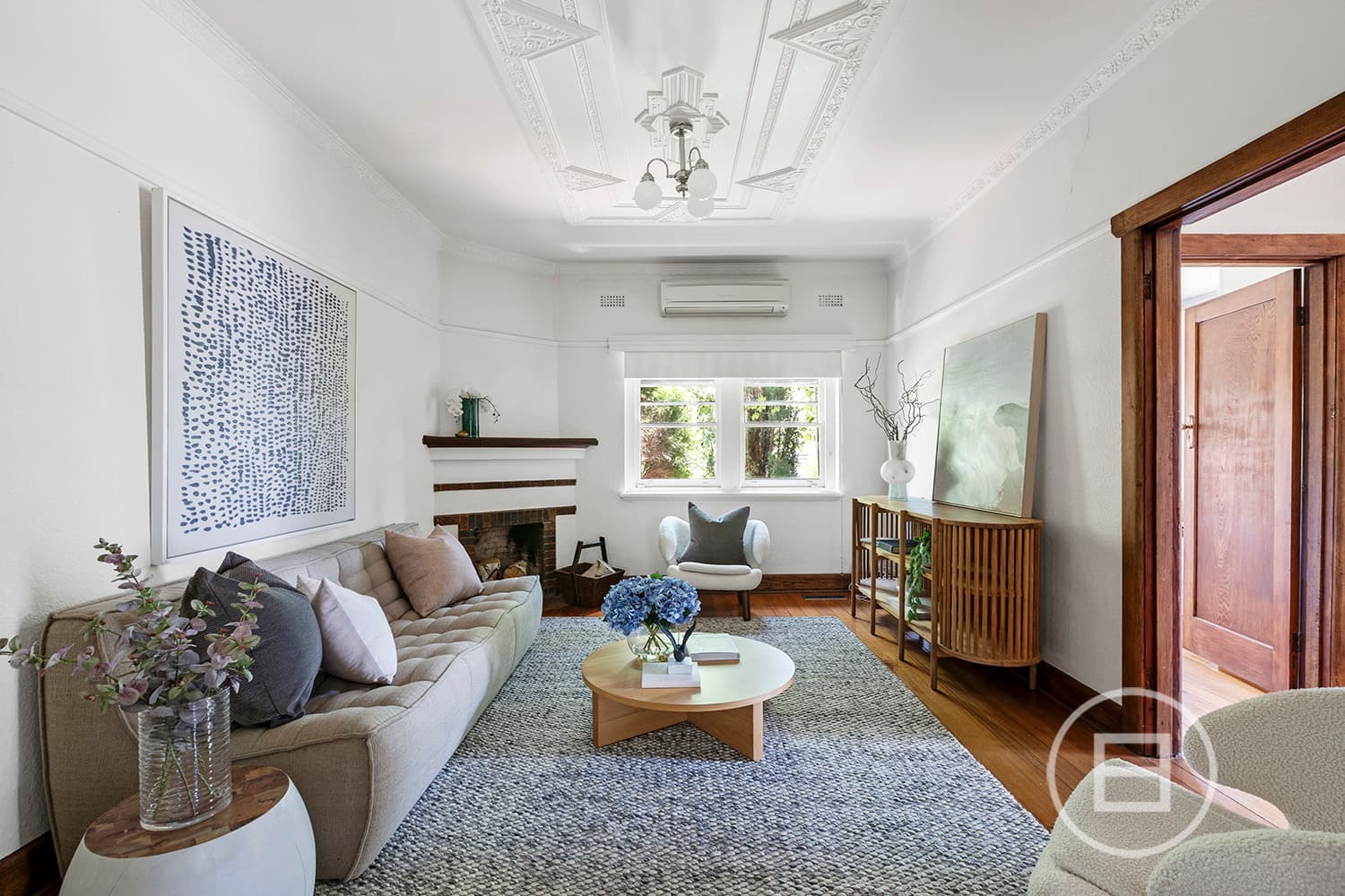 30 Elizabeth Street, BRIGHTON EAST, VIC, Brighton East - Thumbnail 3