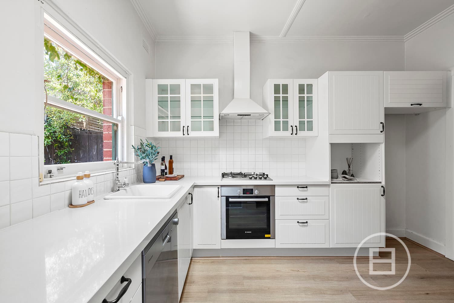30 Elizabeth Street, BRIGHTON EAST, VIC, Brighton East - Thumbnail 5
