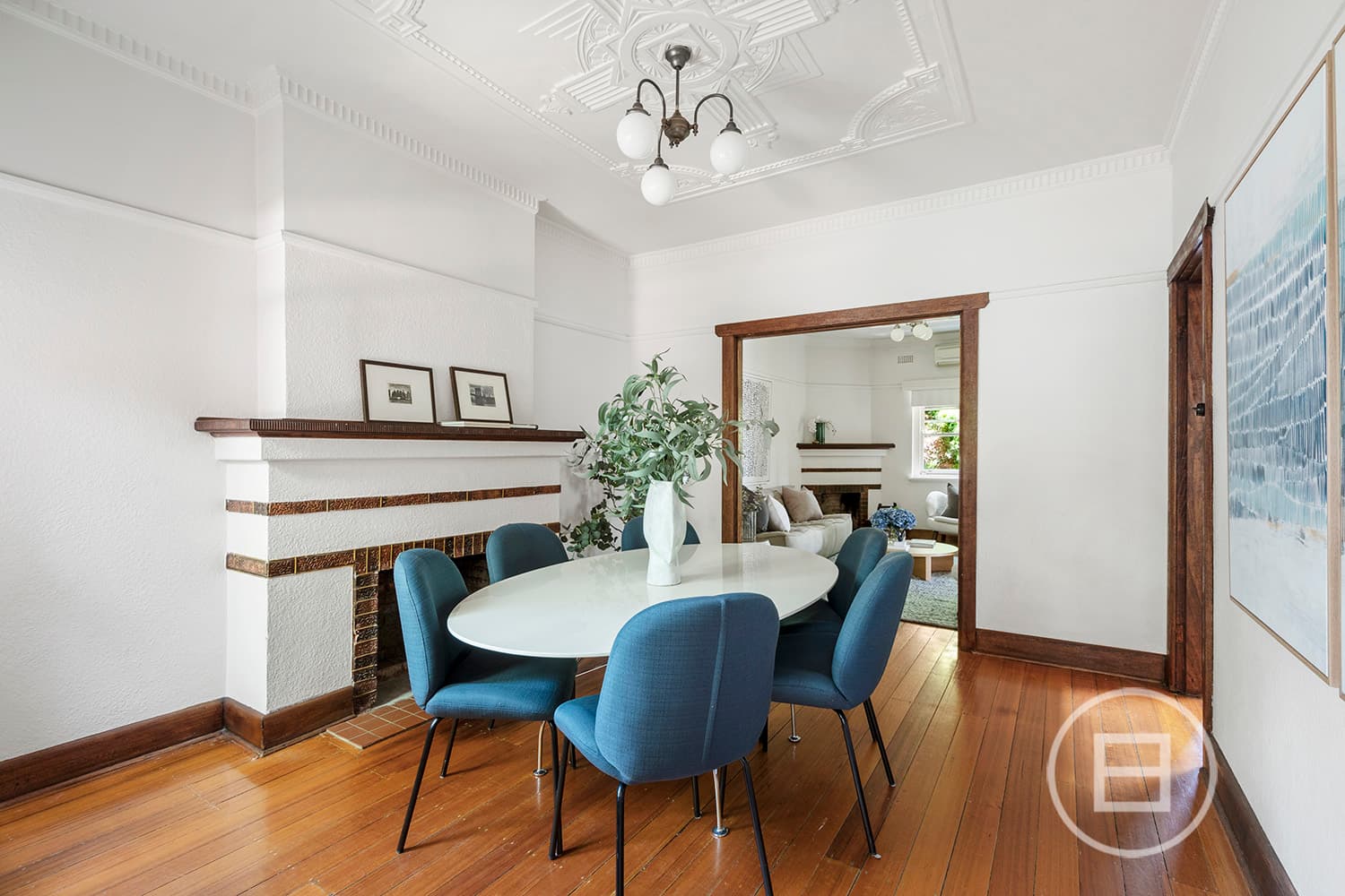 30 Elizabeth Street, BRIGHTON EAST, VIC, Brighton East - Thumbnail 4