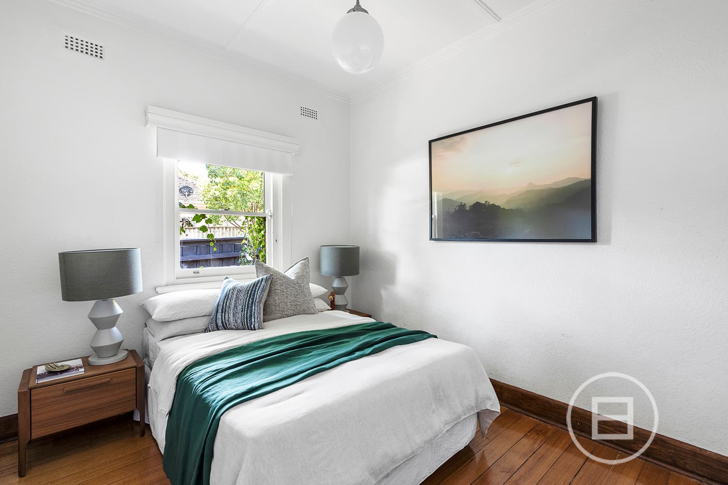 30 Elizabeth Street, BRIGHTON EAST, VIC, Brighton East - Thumbnail 8