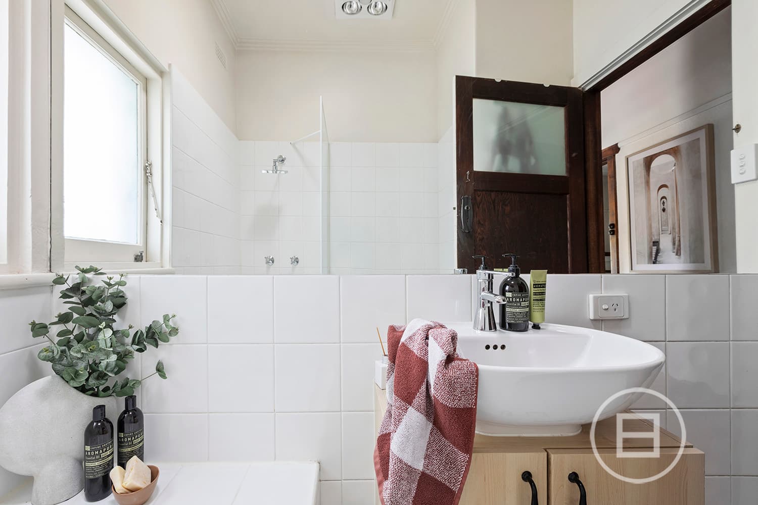 30 Elizabeth Street, BRIGHTON EAST, VIC, Brighton East - Thumbnail 7