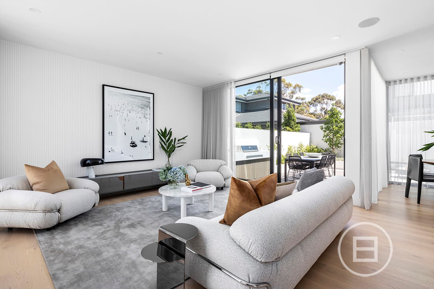 60 Apex Avenue, HAMPTON EAST, VIC, Hampton East - Thumbnail 6
