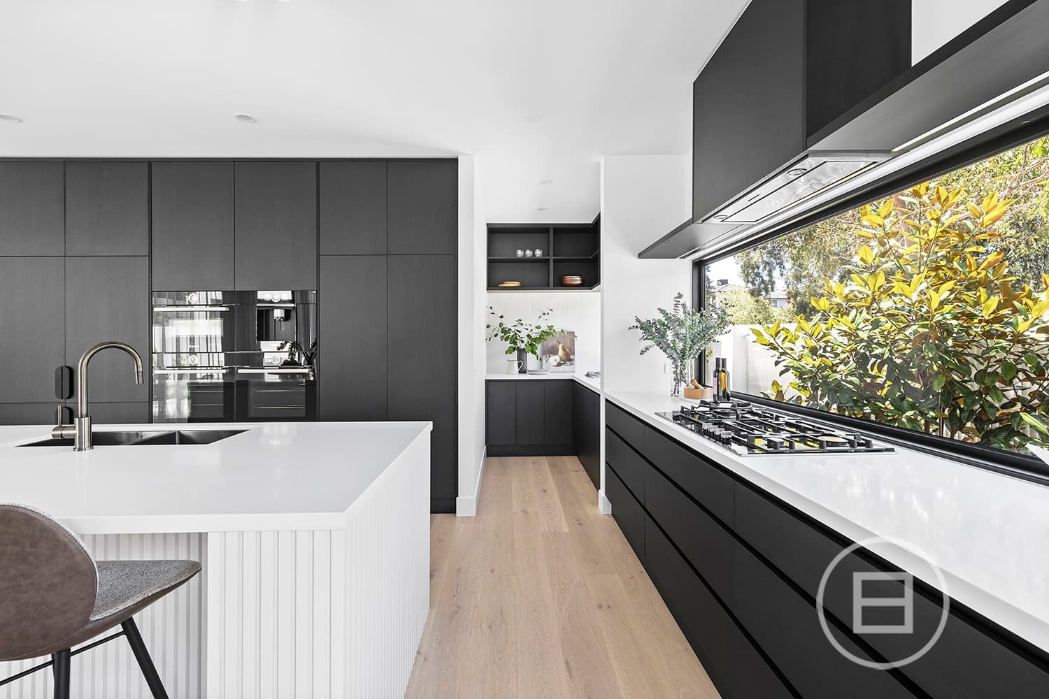 60 Apex Avenue, HAMPTON EAST, VIC, Hampton East - Thumbnail 3