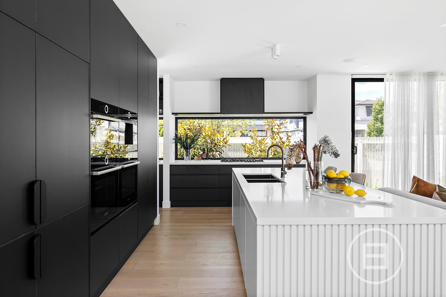 60 Apex Avenue, HAMPTON EAST, VIC, Hampton East - Thumbnail 4