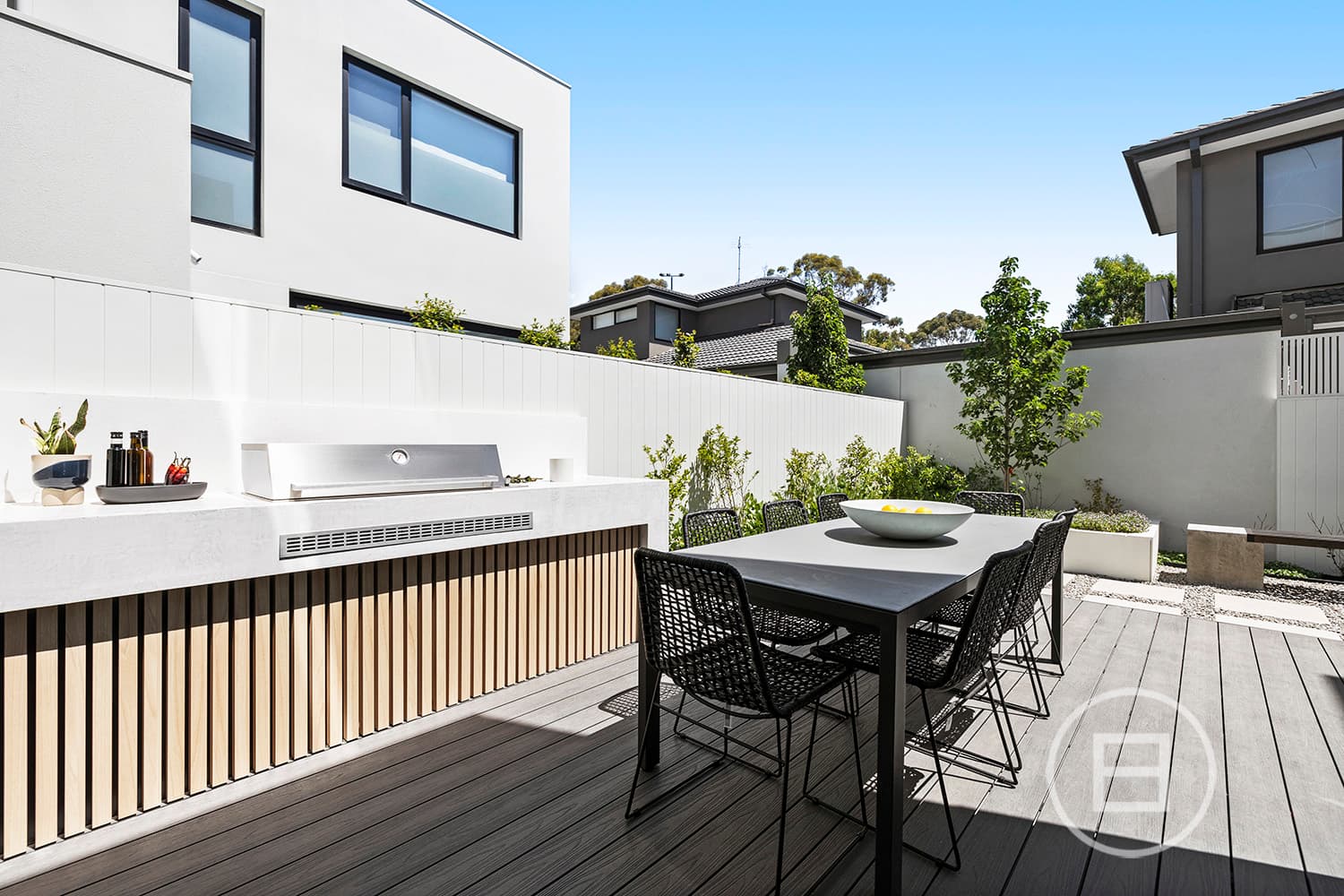 60 Apex Avenue, HAMPTON EAST, VIC, Hampton East - Thumbnail 8