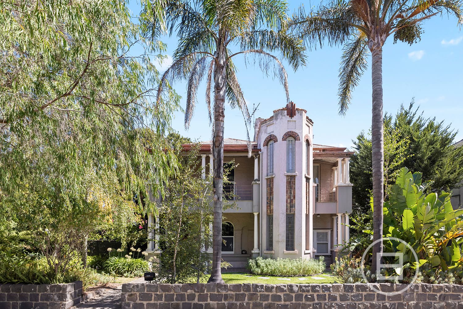 16-18 Gladstone Parade, ELSTERNWICK, VIC, Elsternwick - Thumbnail 3