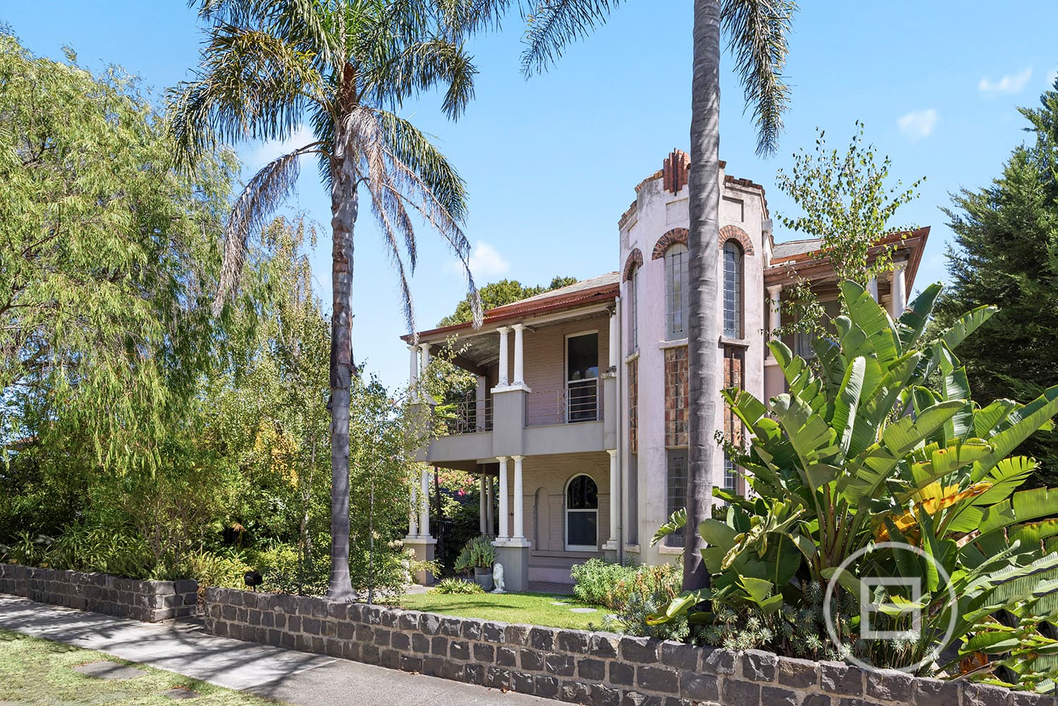 16-18 Gladstone Parade, ELSTERNWICK, VIC, Elsternwick - Thumbnail 2