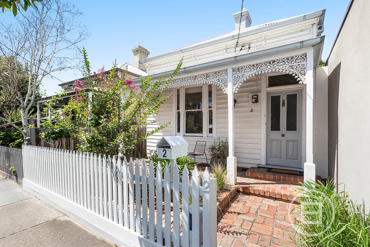 2 St Georges Road, ARMADALE, VIC, Armadale - Thumbnail 2