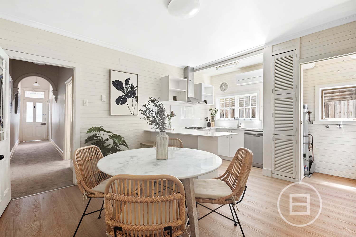 2 St Georges Road, ARMADALE, VIC, Armadale - Thumbnail 3