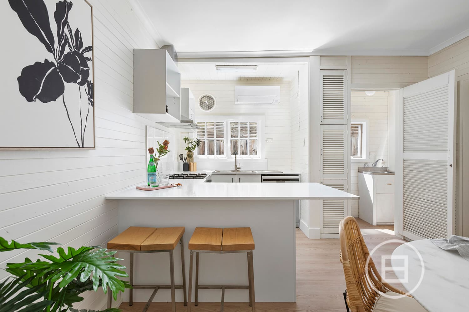 2 St Georges Road, ARMADALE, VIC, Armadale - Thumbnail 4