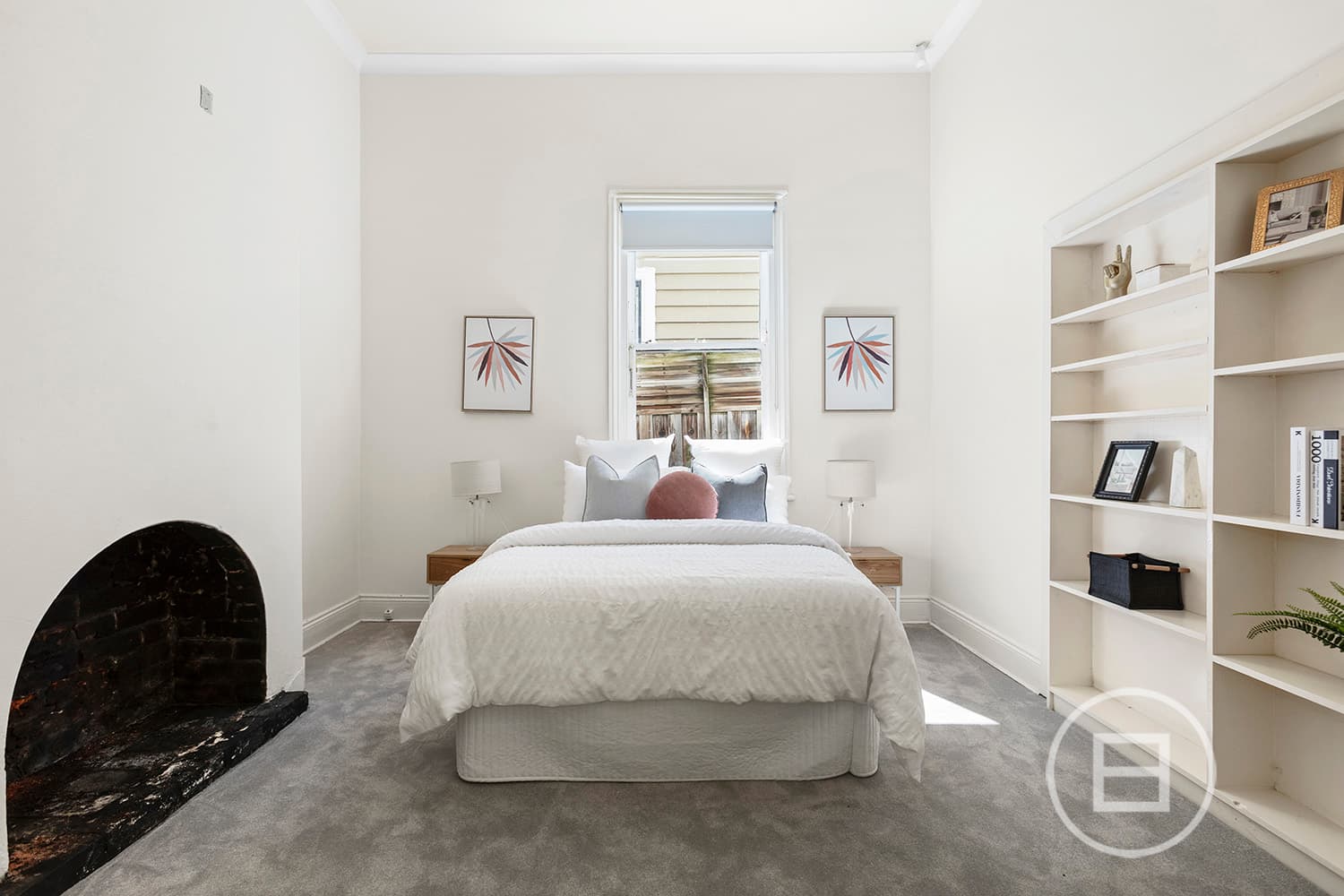 2 St Georges Road, ARMADALE, VIC, Armadale - Thumbnail 8