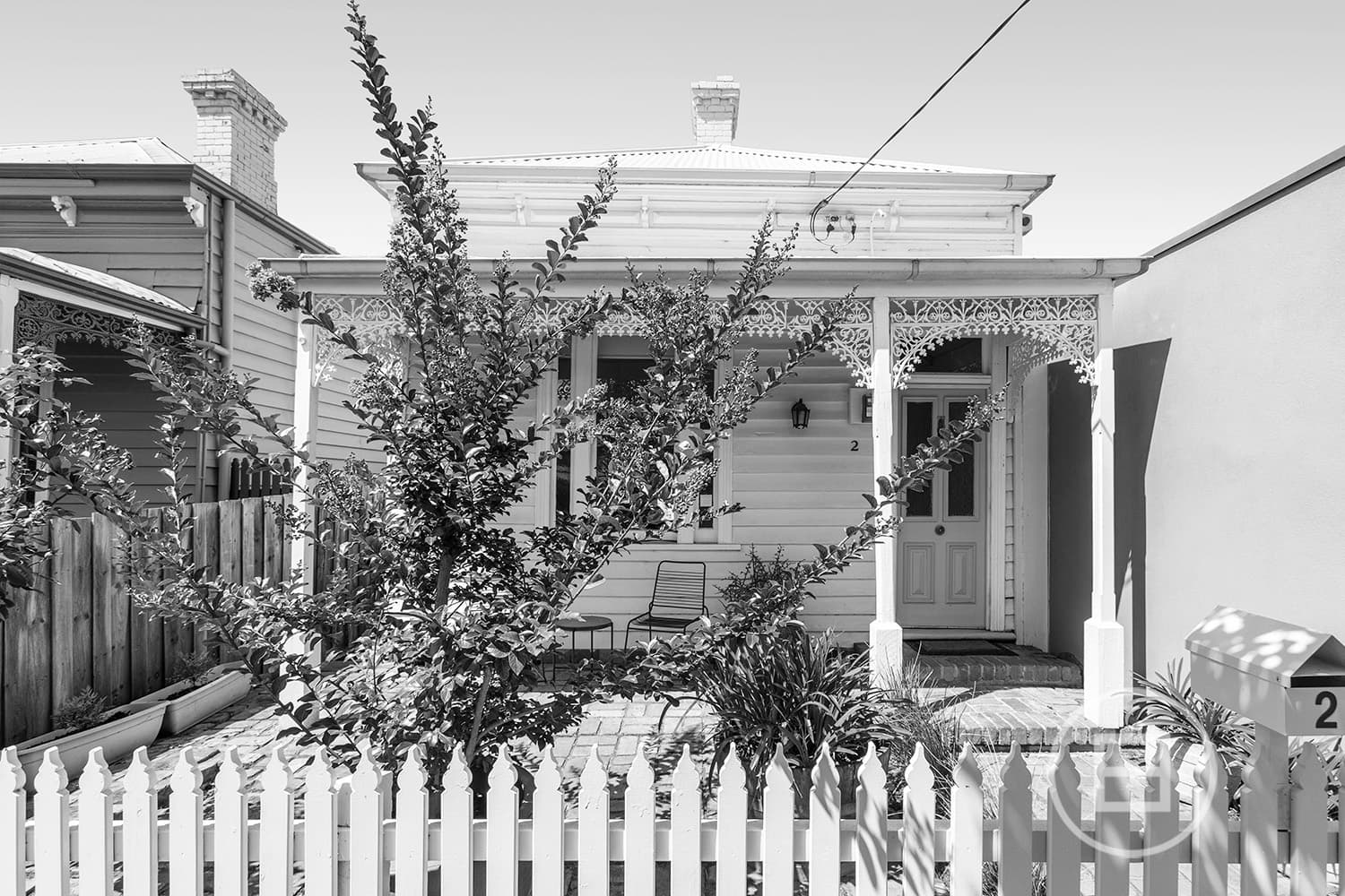 2 St Georges Road, ARMADALE, VIC, Armadale - Image 1
