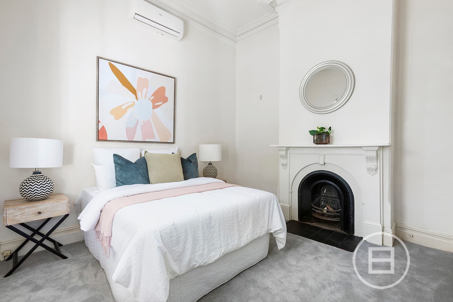 2 St Georges Road, ARMADALE, VIC, Armadale - Thumbnail 7