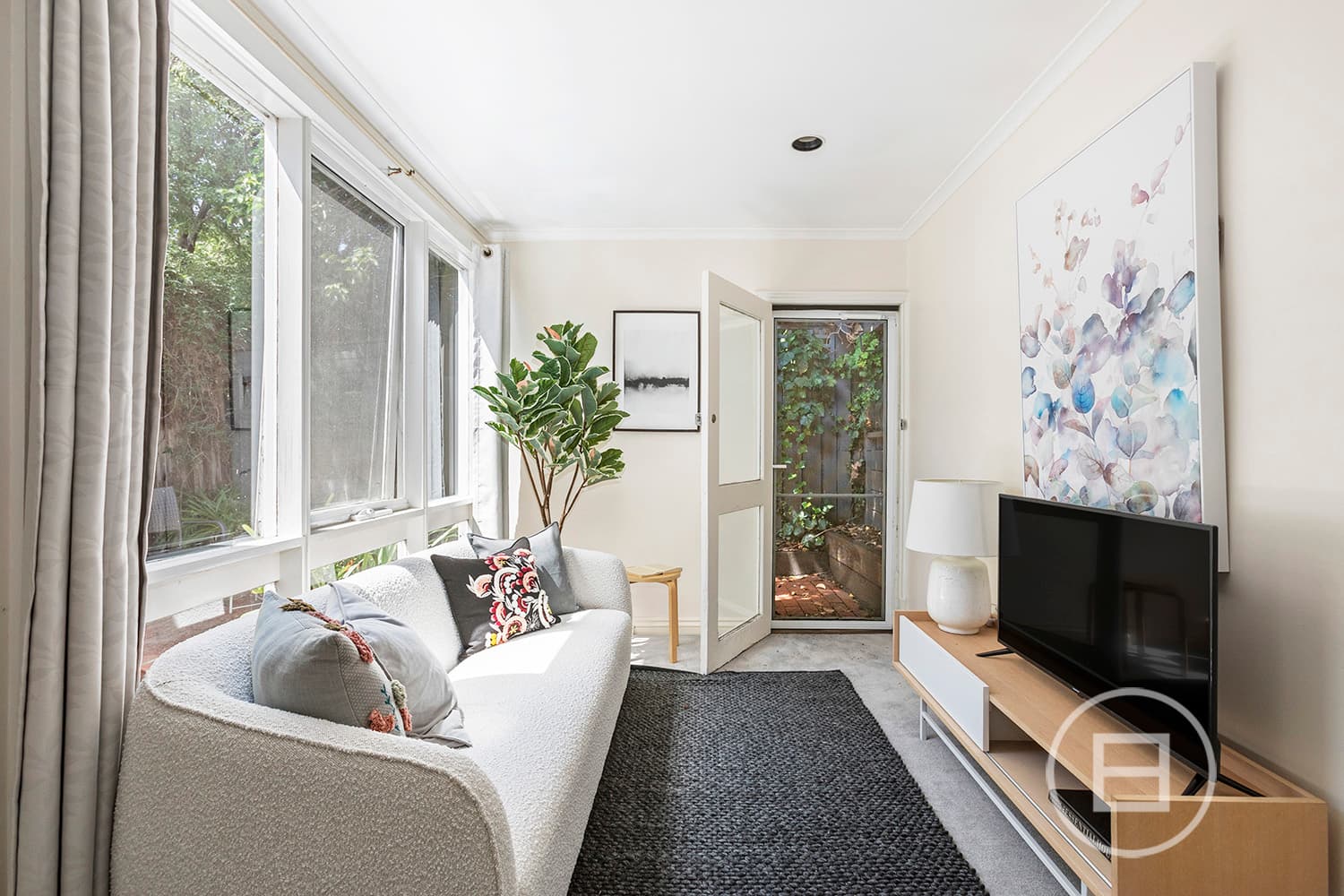 2 St Georges Road, ARMADALE, VIC, Armadale - Thumbnail 6