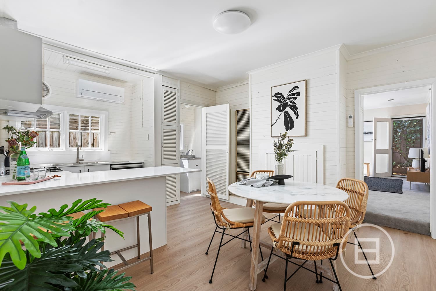2 St Georges Road, ARMADALE, VIC, Armadale - Thumbnail 5