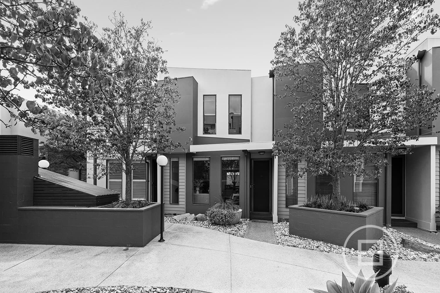 24/97-101 Cruikshank Street, PORT MELBOURNE, VIC, Port Melbourne - Image 1