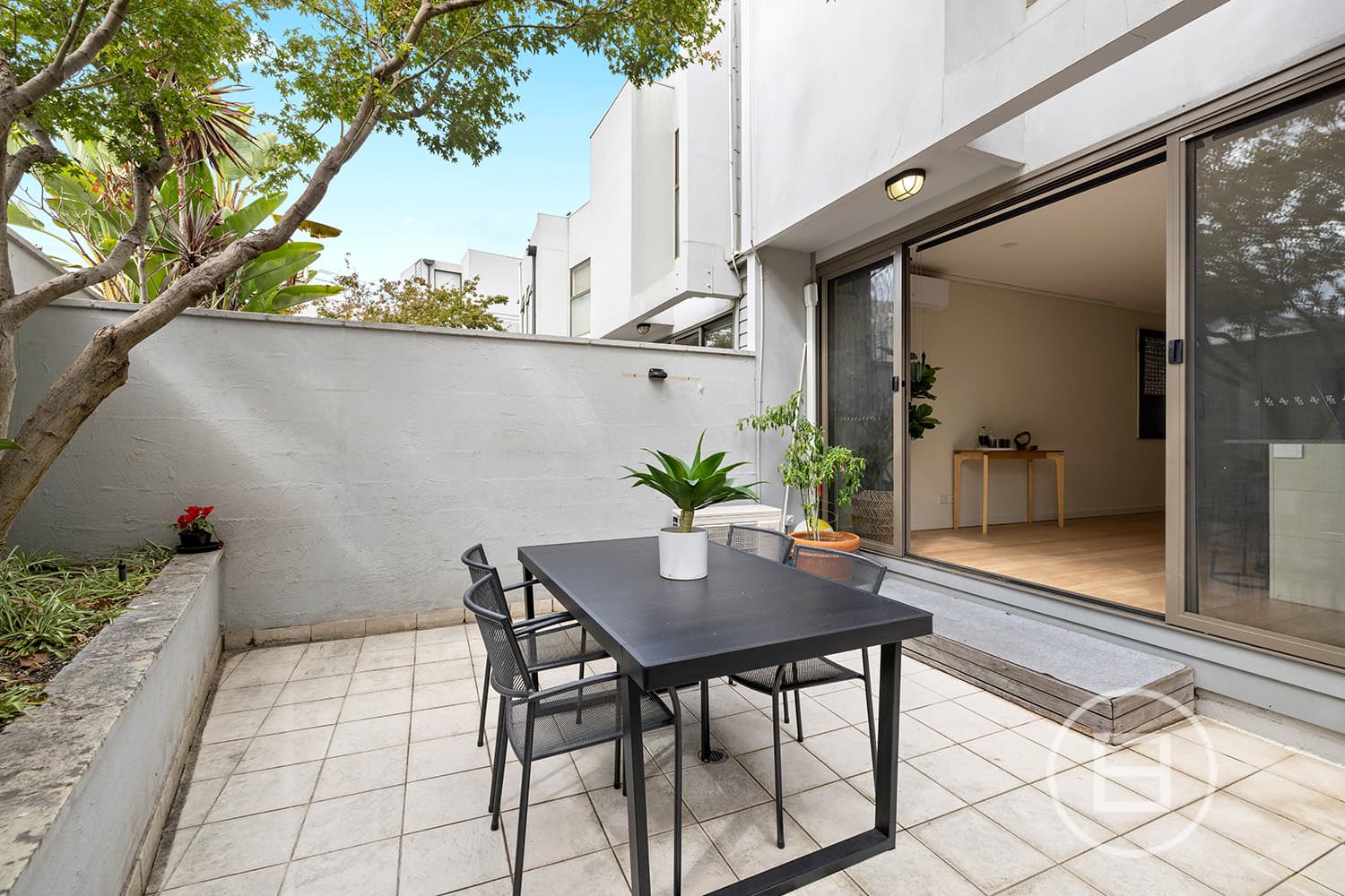 24/97-101 Cruikshank Street, PORT MELBOURNE, VIC, Port Melbourne - Thumbnail 6