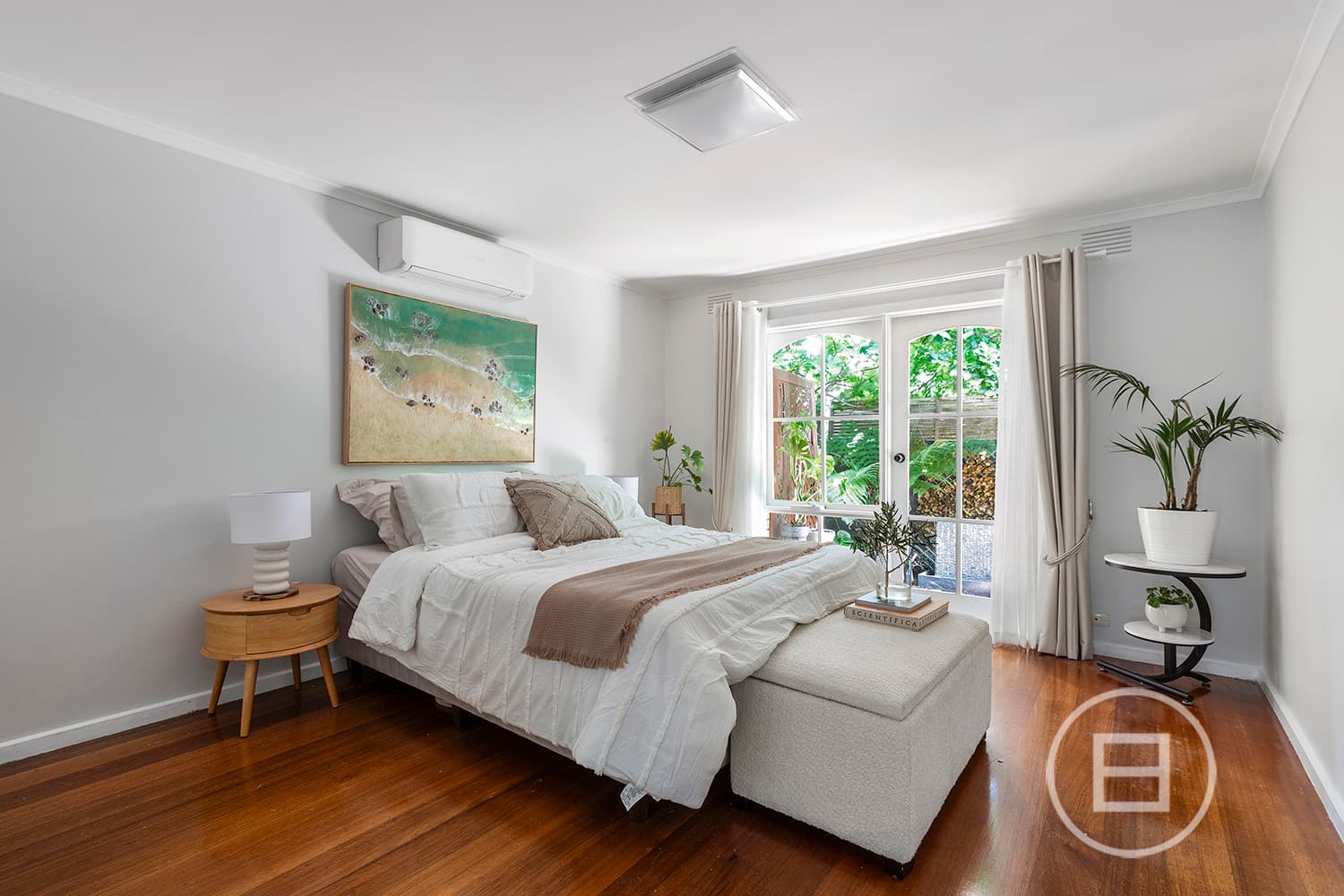 5 Agnew Street, BRIGHTON EAST, VIC, Brighton East - Thumbnail 8