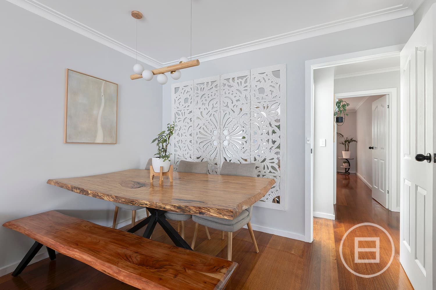 5 Agnew Street, BRIGHTON EAST, VIC, Brighton East - Thumbnail 5