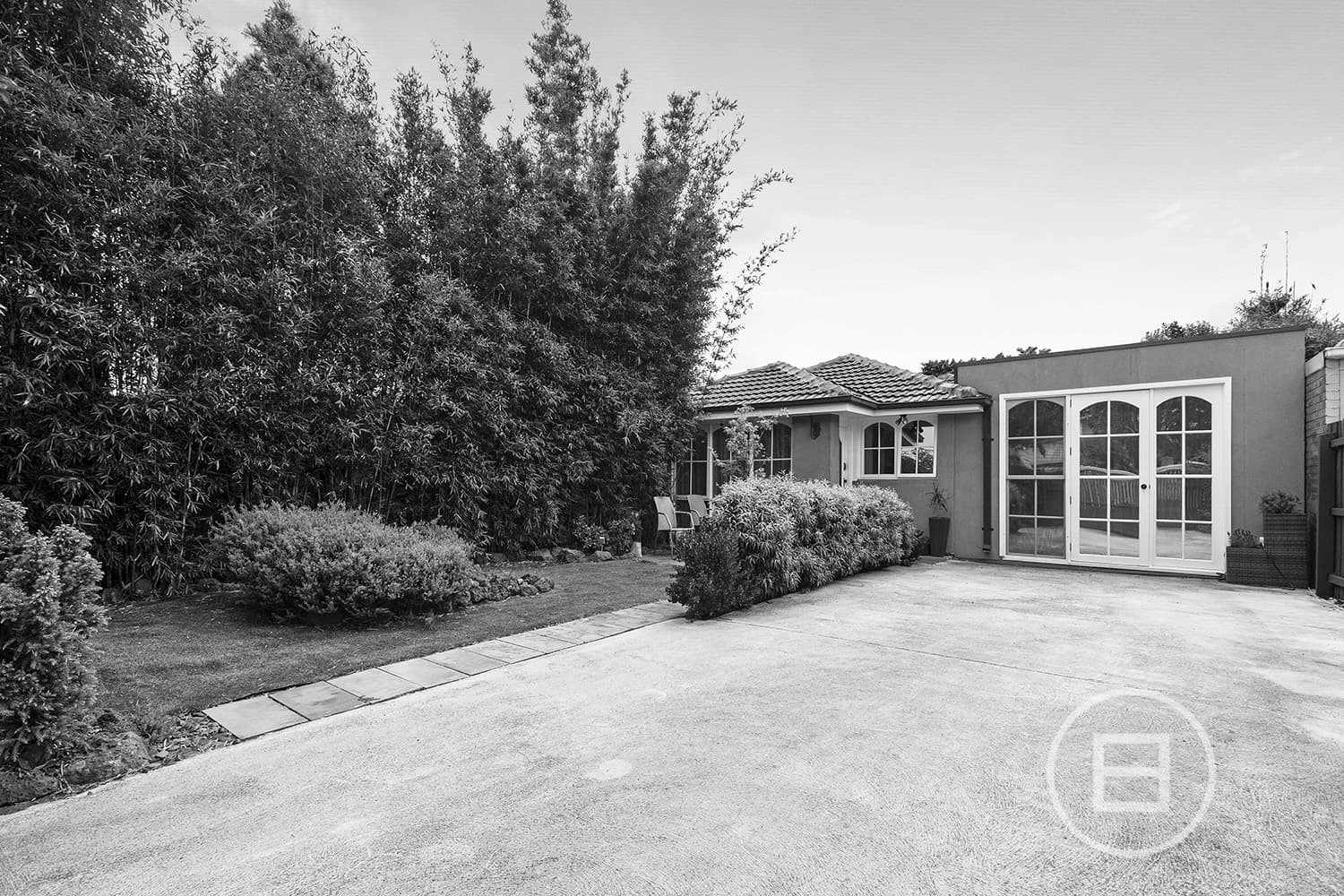 5 Agnew Street, BRIGHTON EAST, VIC, Brighton East - Image 1