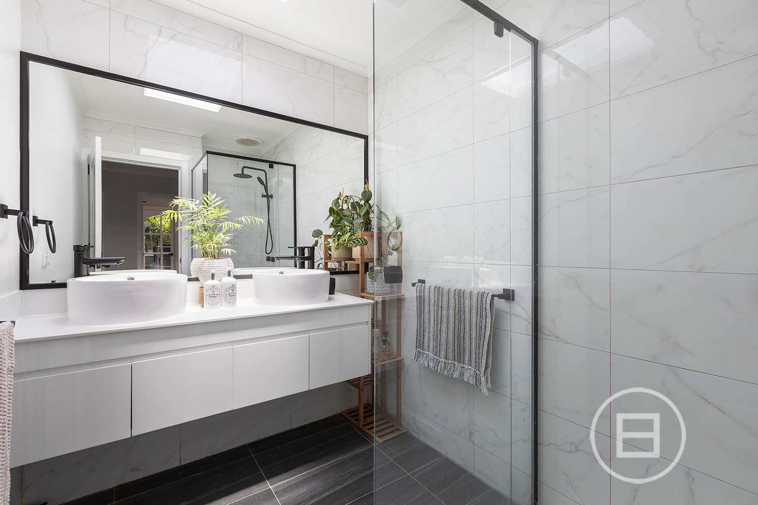 5 Agnew Street, BRIGHTON EAST, VIC, Brighton East - Thumbnail 7