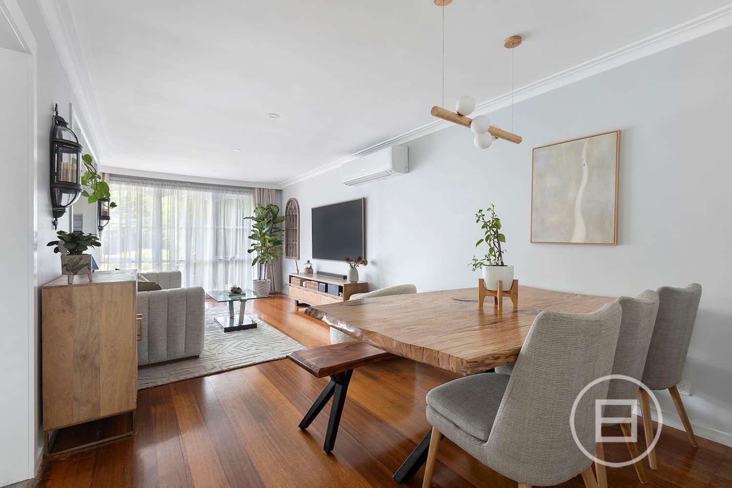 5 Agnew Street, BRIGHTON EAST, VIC, Brighton East - Thumbnail 2