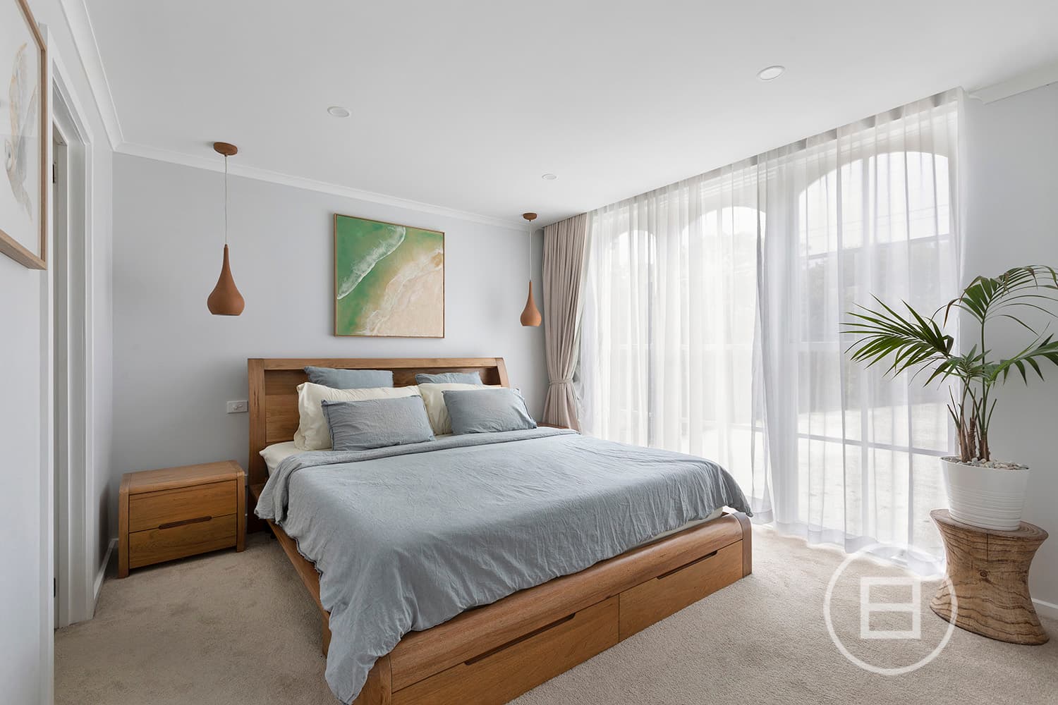 5 Agnew Street, BRIGHTON EAST, VIC, Brighton East - Thumbnail 6