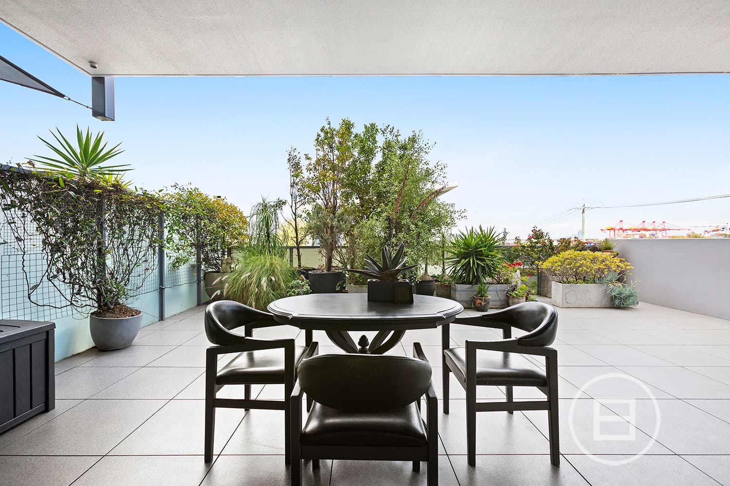 110/1 Moreland Street, FOOTSCRAY, VIC, Footscray - Thumbnail 3
