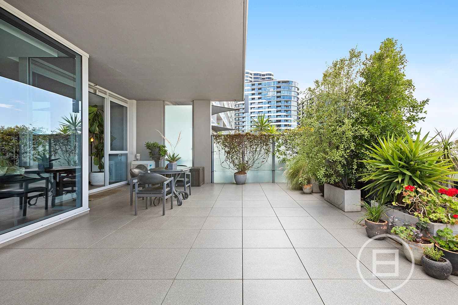 110/1 Moreland Street, FOOTSCRAY, VIC, Footscray - Thumbnail 4