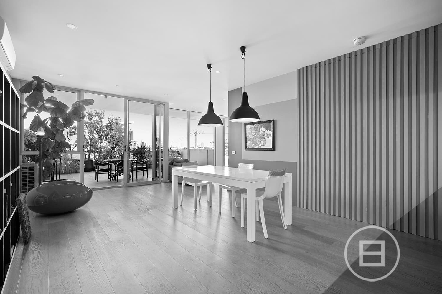 110/1 Moreland Street, FOOTSCRAY, VIC, Footscray - Image 1
