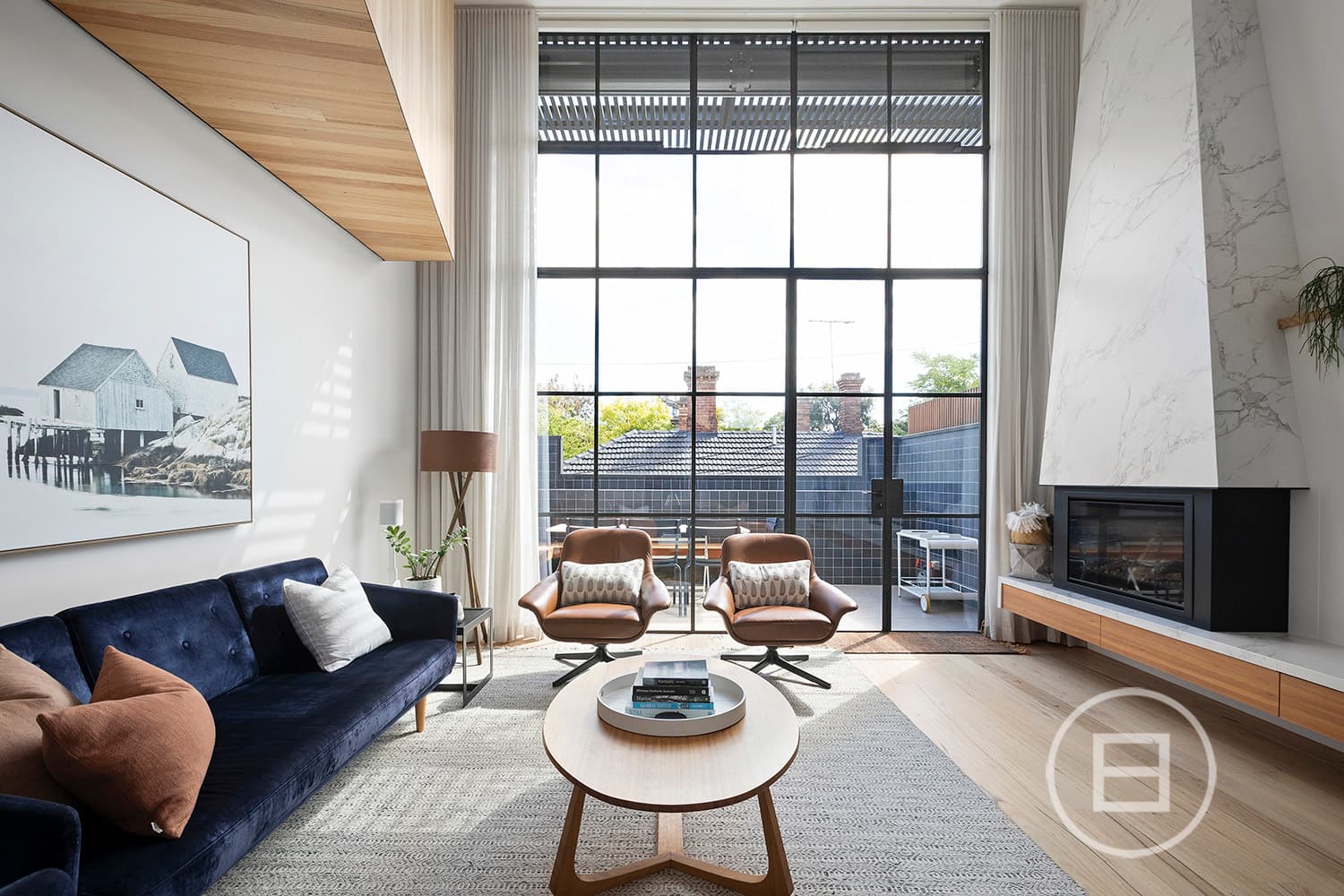73 Wilson Street, SOUTH YARRA, VIC, South Yarra - Thumbnail 2