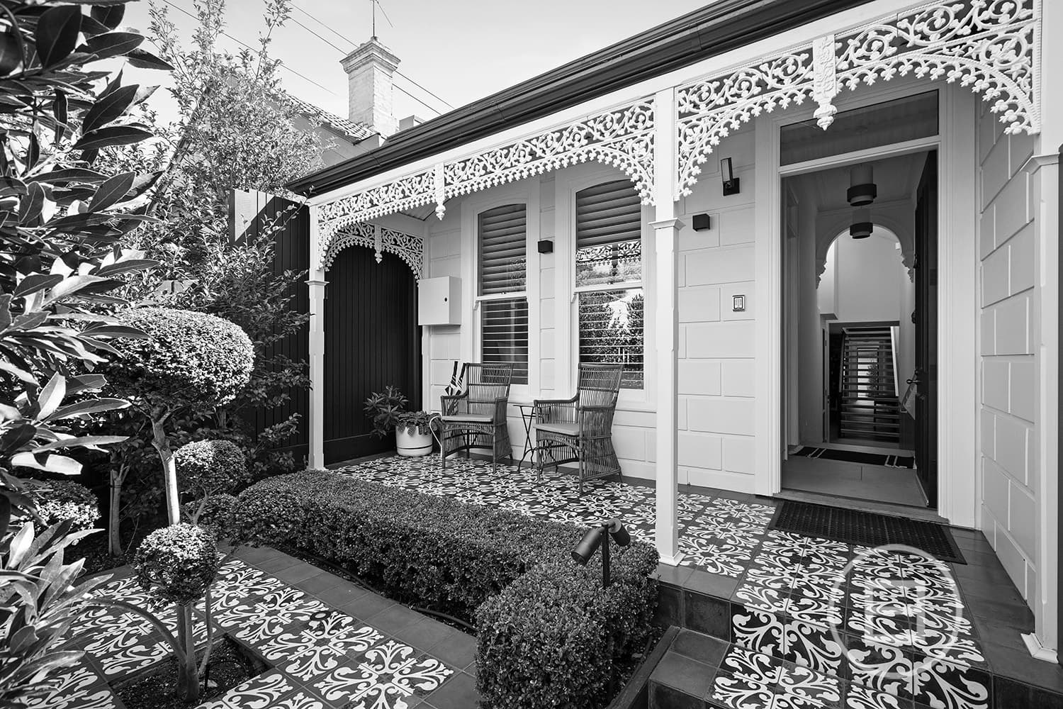 73 Wilson Street, SOUTH YARRA, VIC, South Yarra - Image 1