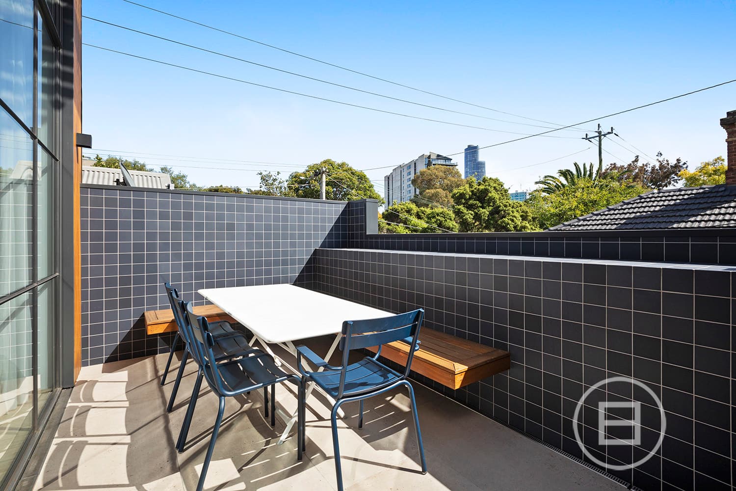 73 Wilson Street, SOUTH YARRA, VIC, South Yarra - Thumbnail 4