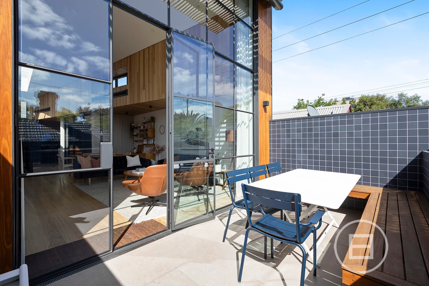 73 Wilson Street, SOUTH YARRA, VIC, South Yarra - Thumbnail 5