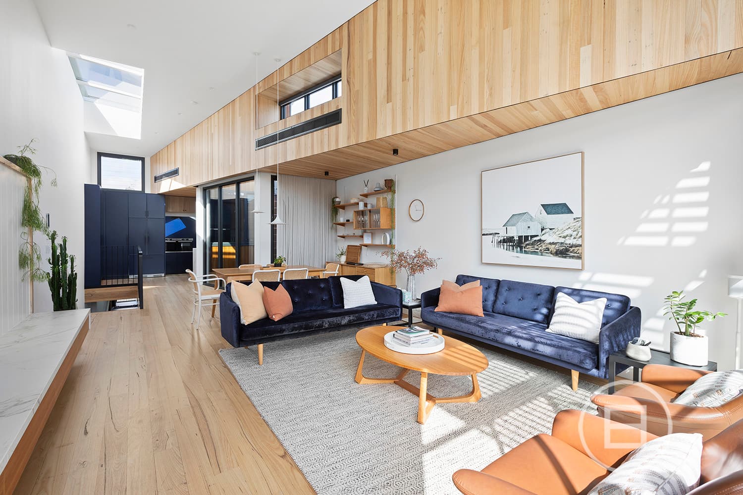 73 Wilson Street, SOUTH YARRA, VIC, South Yarra - Thumbnail 6