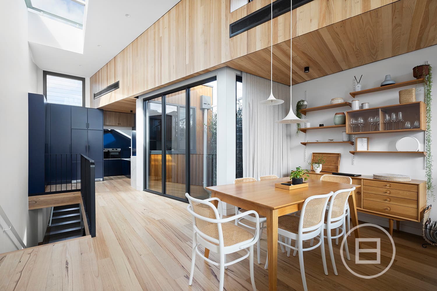 73 Wilson Street, SOUTH YARRA, VIC, South Yarra - Thumbnail 8