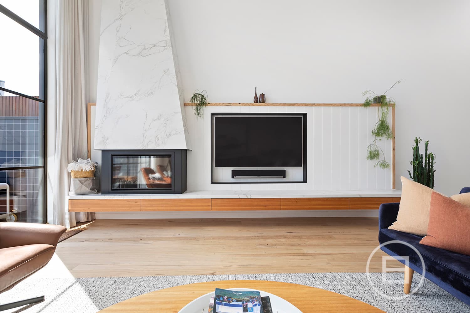 73 Wilson Street, SOUTH YARRA, VIC, South Yarra - Thumbnail 3