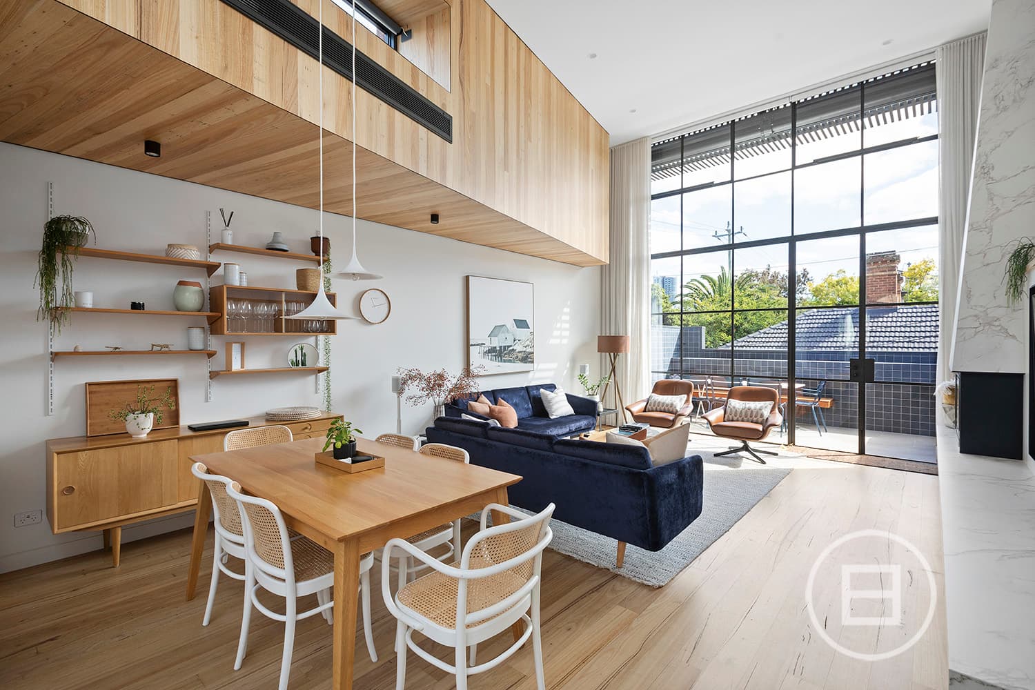 73 Wilson Street, SOUTH YARRA, VIC, South Yarra - Thumbnail 7
