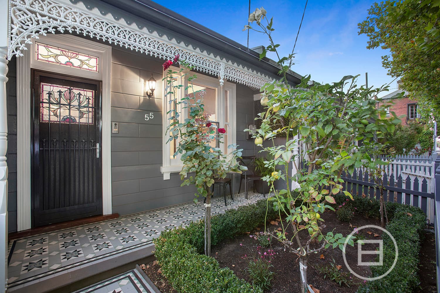 55 Barrett Street, ALBERT PARK, VIC, Albert Park - Thumbnail 2