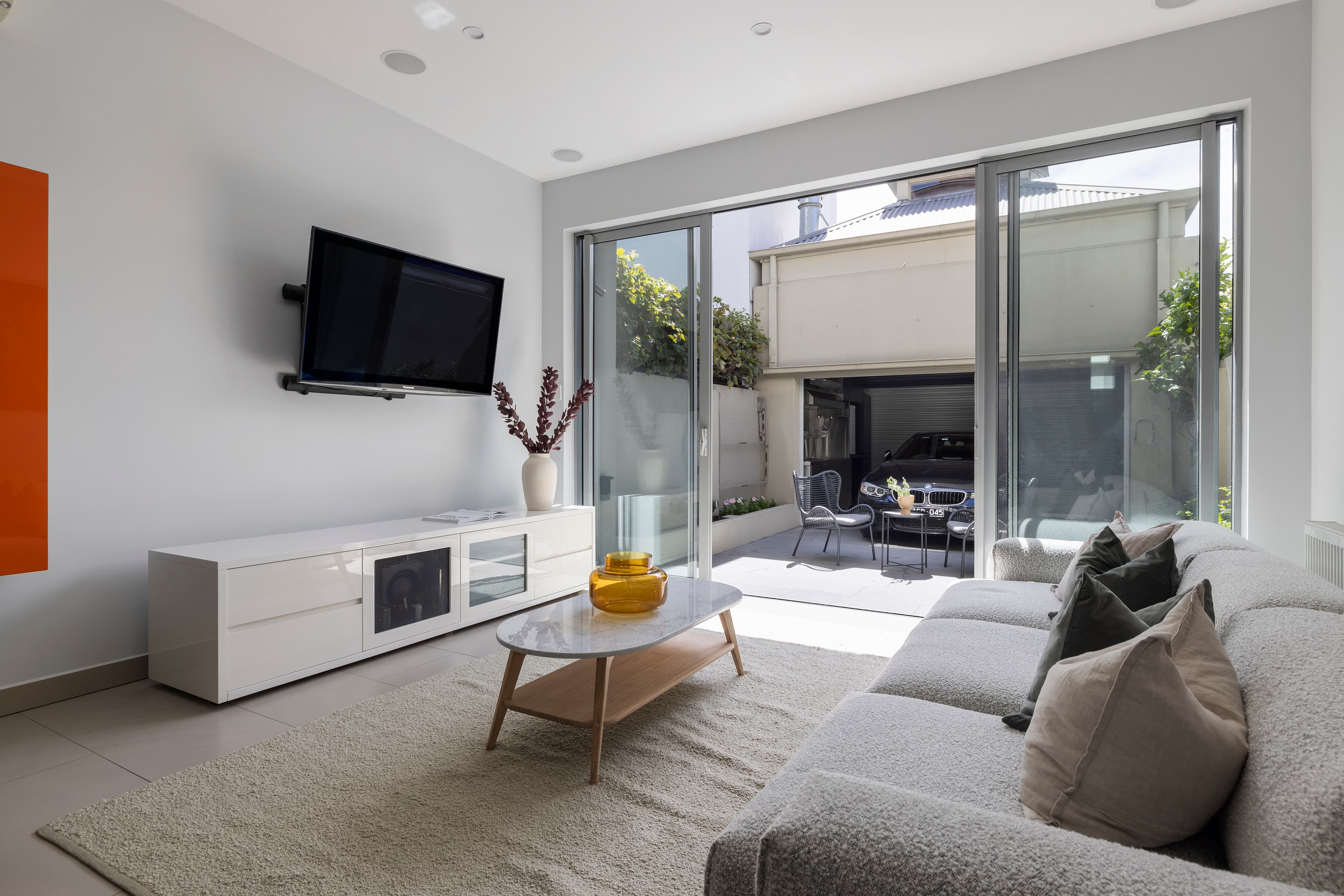 55 Barrett Street, ALBERT PARK, VIC, Albert Park - Thumbnail 6